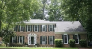 5156 Wentworth Drive Norcross, GA 30092 - Image 11809644