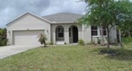 3056 Ferdon Ave SW Palm Bay, FL 32908 - Image 11809780