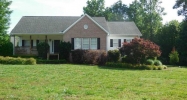 135 Silverwood Drive Cornelia, GA 30531 - Image 11809893