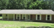 270 Rd 1201 Plantersville, MS 38862 - Image 11810046