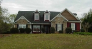 711 Arden Drive Winder, GA 30680 - Image 11810172