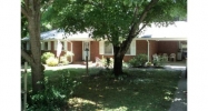 679 N Avenue Winder, GA 30680 - Image 11810173