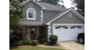 205 Cambridge Drive Athens, GA 30606 - Image 11810329