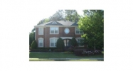 6133 Red Maple Road Atlanta, GA 30349 - Image 11810324