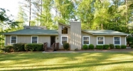 3933 Johnson Ferry Drive Marietta, GA 30062 - Image 11810431