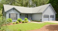 2261 Woodlake Trace Marietta, GA 30062 - Image 11810430