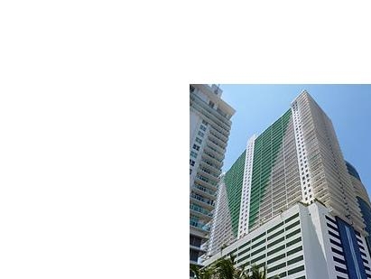 1200 BRICKELL BAY DR # 2612 - Image 11810584