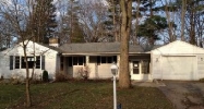 6411 Forest Dr Ashtabula, OH 44004 - Image 11810603