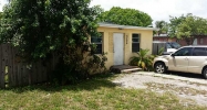 5724 MAYO ST Hollywood, FL 33023 - Image 11810630