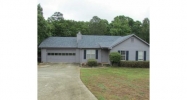 3647 E Bolding Road Flowery Branch, GA 30542 - Image 11810663