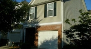 Unit 4841 - 4841 Zephyr Cove Place Flowery Branch, GA 30542 - Image 11810660