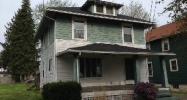 5301 Samuel Ave Ashtabula, OH 44004 - Image 11810602