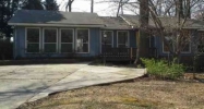 4516 Town Crier Rd Lilburn, GA 30047 - Image 11810713