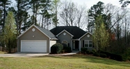 21 Katielee Cove Dallas, GA 30132 - Image 11810767