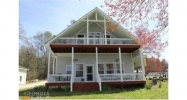 102 Lakeshore Drive Monticello, GA 31064 - Image 11810712