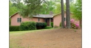 410 Tahoe Drive Hartwell, GA 30643 - Image 11810792