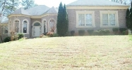 877 Panola Road Ellenwood, GA 30294 - Image 11810797