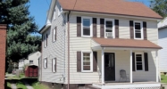 12 CHARLESTOWN ROAD Washington Boro, PA 17582 - Image 11810823