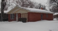 3054 Louise Street Rockford, IL 61103 - Image 11810943