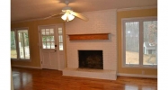 309 Briarwood Drive Carrollton, GA 30117 - Image 11810991