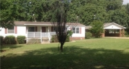 566 Stipp Ln Texarkana, TX 75501 - Image 11810988