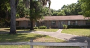 775 N Boundary Ave Deland, FL 32720 - Image 11811074