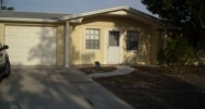 3409 Thorny Ridge Holiday, FL 34691 - Image 11811066