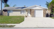 3435 WILSON DR Holiday, FL 34691 - Image 11811067