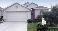 2324 PLEASANT HILL LN Holiday, FL 34691 - Image 11811068