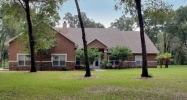 2525 Emerald Forest Deland, FL 32720 - Image 11811072