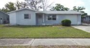 1207 Tamarac Dr Holiday, FL 34690 - Image 11811062