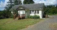 410 Roe Rd Winlock, WA 98596 - Image 11811227