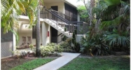 6556 CHASEWOOD DR # G Jupiter, FL 33458 - Image 11811262