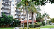 4174 Inverrary Dr # 403 Fort Lauderdale, FL 33319 - Image 11811296