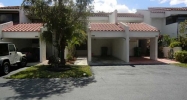 6477 RACQUET CLUB DR # 19 Fort Lauderdale, FL 33319 - Image 11811290