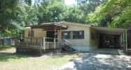 8574 W Charlynn Ln Crystal River, FL 34428 - Image 11811333