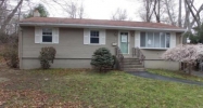 2 Lanesboro Rd Worcester, MA 01606 - Image 11811322