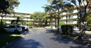 6301 N Falls Circle Dr # 409 Fort Lauderdale, FL 33319 - Image 11811352