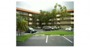 6260 S FALLS CIRCLE DR # 102-5 Fort Lauderdale, FL 33319 - Image 11811418