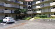 6300 S FALLS CIRCLE DR # 201 Fort Lauderdale, FL 33319 - Image 11811420