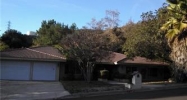 2517  Wildrose Lane Upland, CA 91784 - Image 11811624