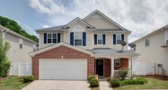 3698 Roseman Landing Cumming, GA 30040 - Image 11811739