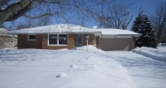 202 E Thompson St Harvard, IL 60033 - Image 11811805