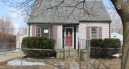 2909 Arizona Ave Flint, MI 48506 - Image 11811835