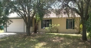 7005 Ocala Ave Fort Pierce, FL 34951 - Image 11812045