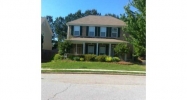 628 Edgeley Lane Lawrenceville, GA 30044 - Image 11812269