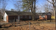 17 Lyric Ln Little Rock, AR 72205 - Image 11812206