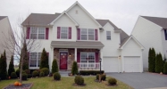 51 DAWKINS DRIVE East Earl, PA 17519 - Image 11812348