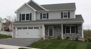 32 GENTLE DRIVE East Earl, PA 17519 - Image 11812349