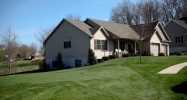 35 GENTLE DRIVE East Earl, PA 17519 - Image 11812350